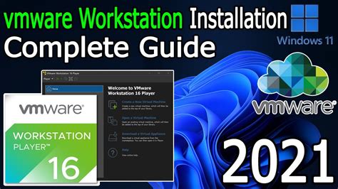 vmware workstation update download location, Where does vmware workstation player download vmware tools