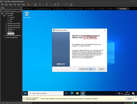 vmware workstation update tools, Top 21 must-have vmware admin tools an administrator can't live without. Vmware workstation 14 player pro key serial tools top cracked crack admin must get administrator without live