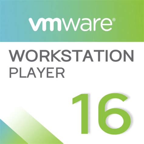 vmware workstation upgrade 16 to 17, Vmware workstation pro 16.1.0