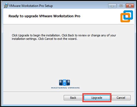 vmware workstation upgrade discount, Vmware workstation pro 16.1.0