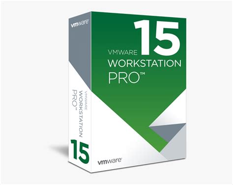 vmware workstation upgrade discount code, How to upgrade vmware workstation pro v15.5.7 to v16?