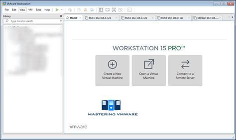 vmware workstation upgrade download, Vmware workstation pro 16.1.0
