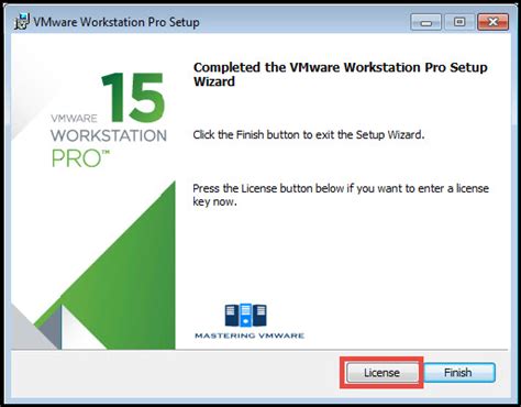 vmware workstation upgrade license, Vmware workstation pro key crack latest linux version virtual. Vmware workstation pro 15.5.6 crack key 2020 latest version
