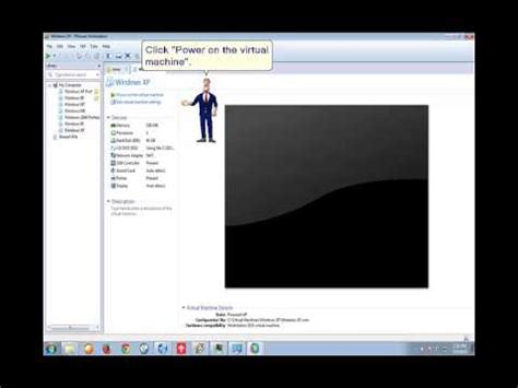 vmware workstation user agent, Vmware workstation. Download vmware workstation for windows 11/10/8/7 (latest version 2023