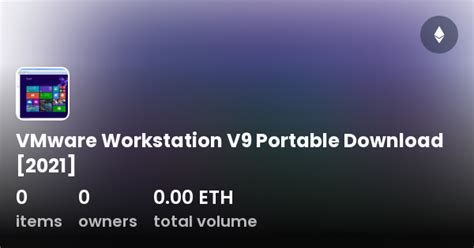 vmware workstation v9 download, 