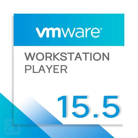 vmware workstation version 15, 