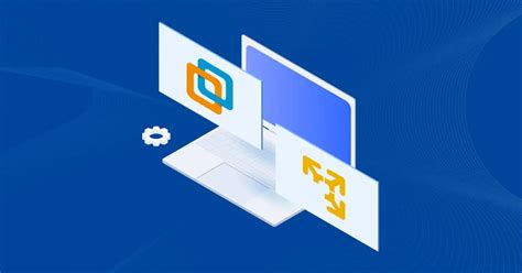 vmware workstation versions list, Vmware workstation pro un centro de datos en su ordenador móvil