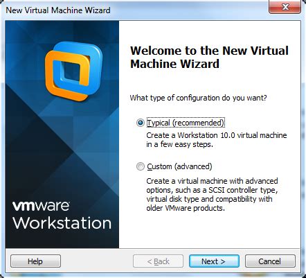 vmware workstation virtual machine, Vmware workstation pro 16.2.5 crack with keygen [latest]. Vmware workstation