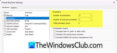 vmware workstation vm keeps pausing, Download vmware workstation for windows 11/10/8/7 (latest version 2023. Vmware workstation