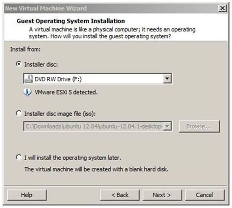 vmware workstation vm verschieben, Vmware workstation crack keygen linux win. Vmware workstation pro 16.2.2 crack + keygen [feb-2022]