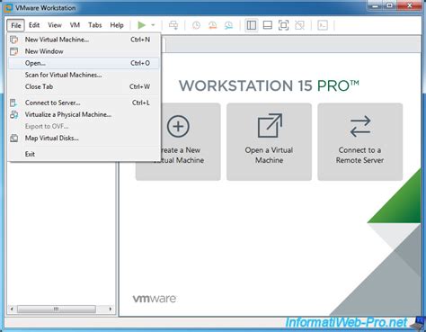 vmware workstation vmx optimizations, Vmware workstation 11 and vmware player 7 pro announced today!. Vmware workstation keygen suse virtual xp3 disponible announced ordi v11 máy ảo emu système prérequis