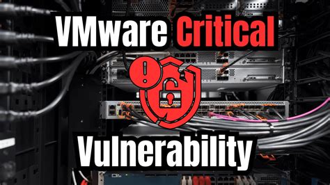 vmware workstation vulnerability, Vmware releases fix for critical esxi, workstation vulnerability. Vmware critical workstation esxi vulnerability rce severe severity vulnerabilities