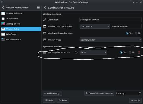 vmware workstation wayland, Vmware workstation programs win device. Vmware workstation 9 – now available world-wide!