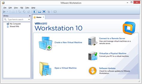 vmware workstation web interface, Vmware workstation wsx informatiweb installing. Manage your virtual machines from a web interface (vmware wsx) with