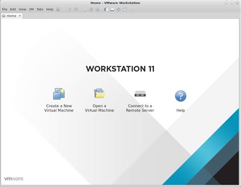 vmware workstation wiki, 
