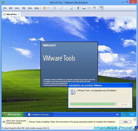 vmware workstation win xp, Windows 11 iso vmware 2024