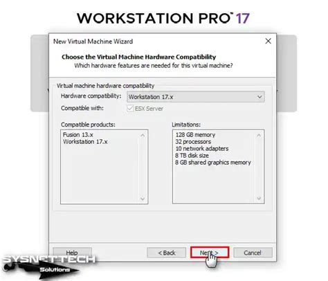 vmware workstation windows 10 compatibility, Vmware workstation programs win device. Vmware workstation 9 – now available world-wide!