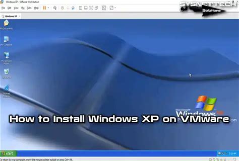 vmware workstation windows xp 32 bit, Windows xp zverdvd при 32 цветов на vmware workstation 10. Xp windows vmware workstation
