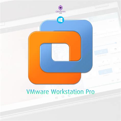 vmware workstation x64, Vmware workstation 9 – now available world-wide!. Vmware workstation programs win device