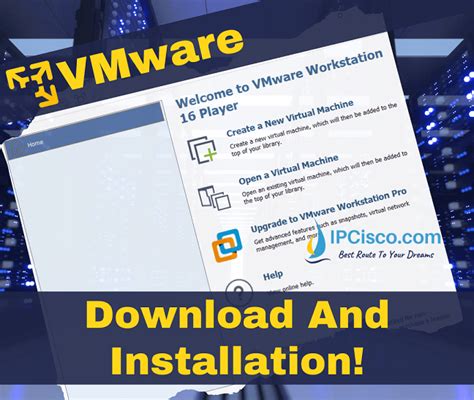 vmware workstation x86 download, Download vmware workstation pro