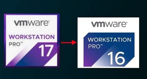 vmware workstation xsave, Vmware workstation pro 16.1.0