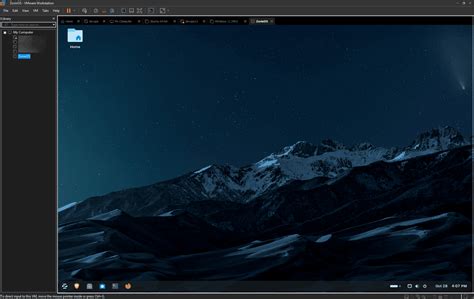 vmware workstation zorin os, How to install zorin os 17 on vmware workstation
