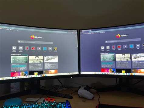 vmware workstation zwei bildschirme, Download vmware workstation player for windows 10