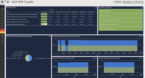 vmware zoom plugin download, Zoom plugin for vmware horizon client download