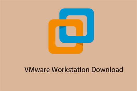 vmware.com workstation download, Vmware workstation fusion smartworld. Vmware fusion 8 e workstation 12: windows 10 arriva su os x