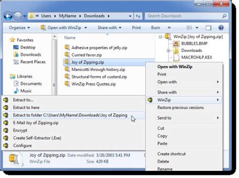 vmware.zip, Solved: solved: why can't i click download/register button...