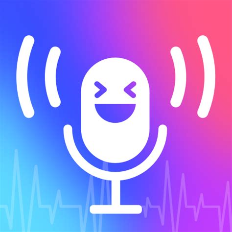 voice changer with effects apk mod, Voice changer mod apk 1.02.67.0717 download in latest version
