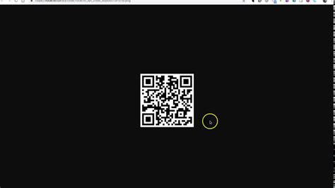 voice mod computer qr code desktop, Voicemod desktop