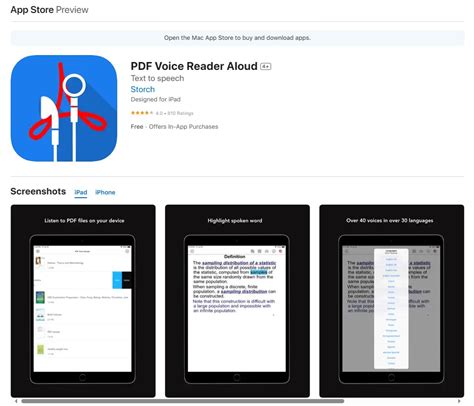 voice reader for pdf files, Acrobat techwiser. 9 best pdf voice reader for windows