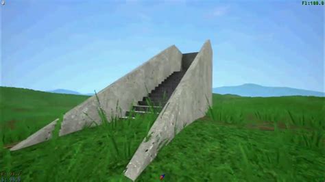 voices of the void rus, Voices of the void, part 2 – dvs press. Void voices