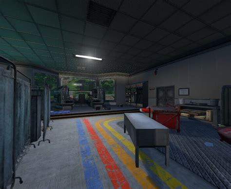 Voices Of The Void Walkthrough