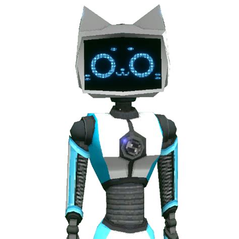 voices of the void wiki, Discuss everything about eternitydev wiki