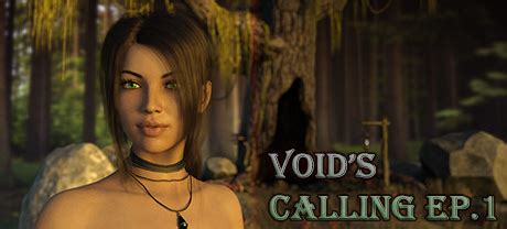 Void Calling Game Walkthrough
