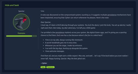 Volatility Essentials Tryhackme Walkthrough
