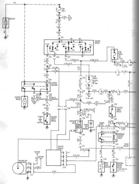 volkswagen lt35 wiring diagram 