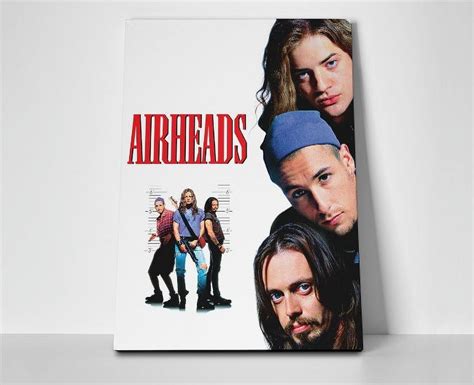 voll Airheads