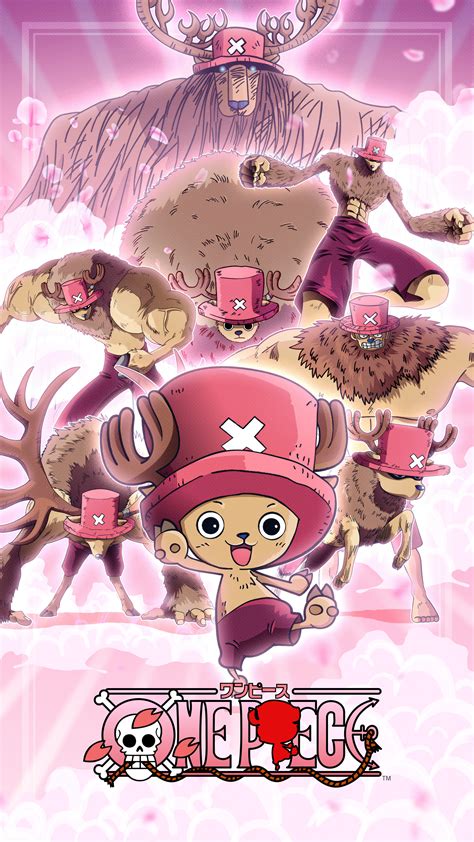 voll Chopper
