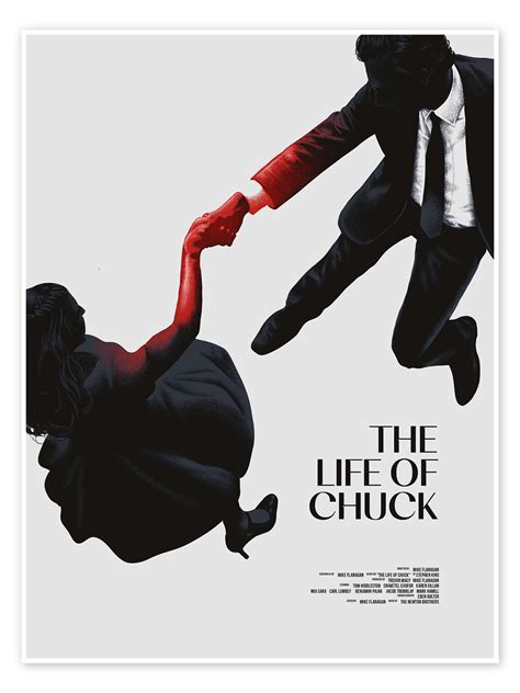 voll Chuck