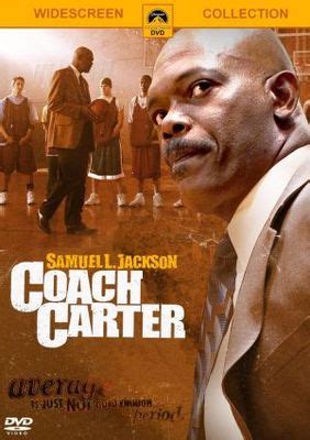 voll Coach Carter