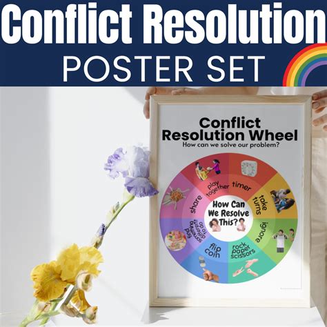 voll Conflict