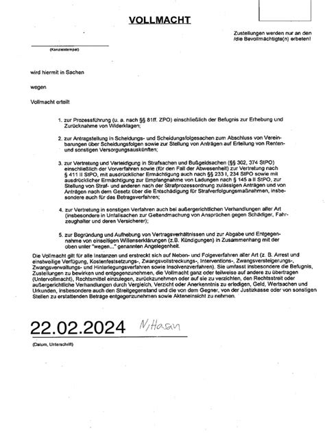 voll Doc