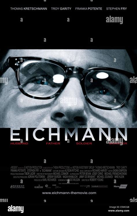 voll Eichmann