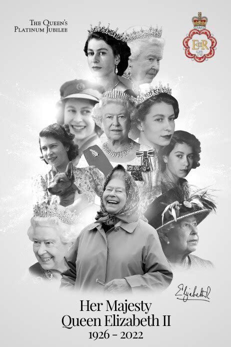voll Elizabeth
