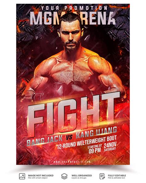 voll Fighting