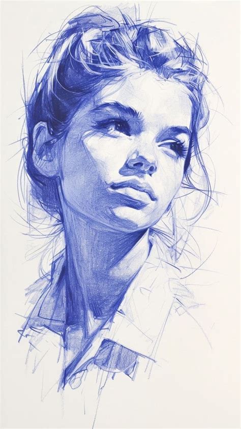 voll Final Portrait