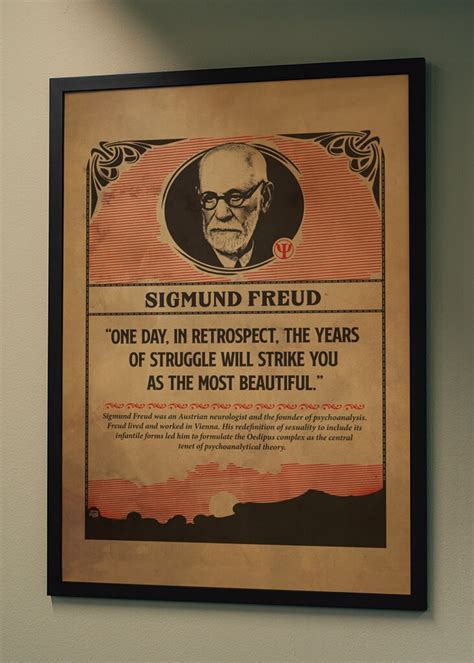 voll Freud